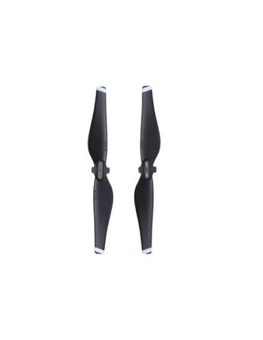 Hélices Mavic Air