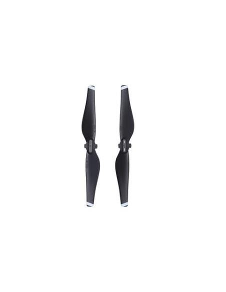 Hélices Mavic Air