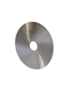 Minilor disco sierra acero...