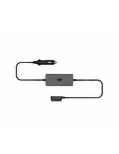 Cargador Mavic Air para coche