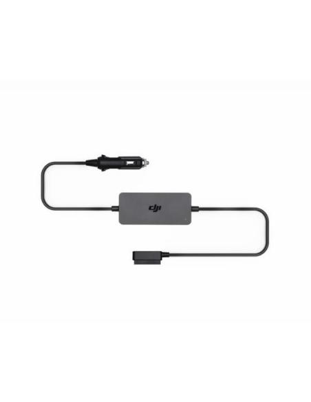 Cargador Mavic Air para coche