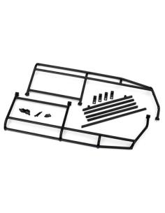 Exo Cage Land Rover...