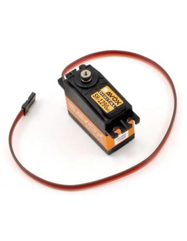 Servo SAVOX SH-1290MG