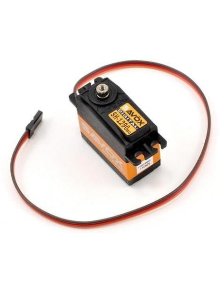 Servo SAVOX SH-1290MG