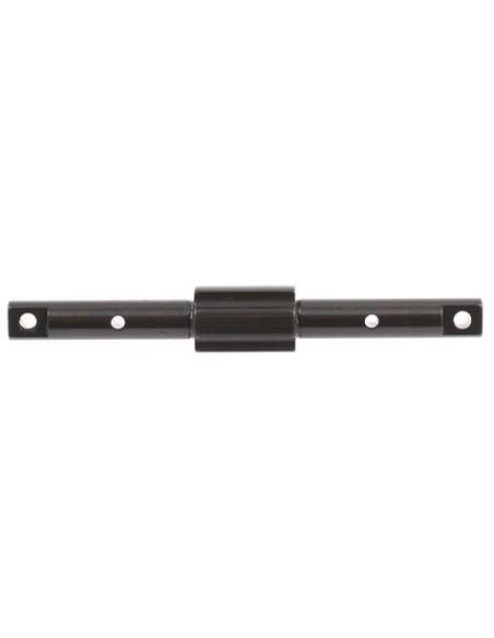 Traxxas Output Shaft, Transmission (E-Maxx)