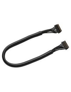 Cable sensores motor...