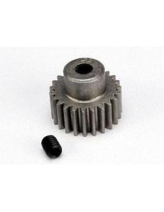 Piñón 23T de pitch 48 -...