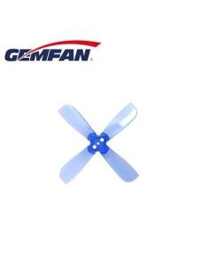 Hélice Cuatripala CYCLONE...