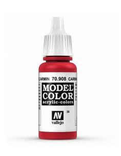 70.908 - Pintura Vallejo...