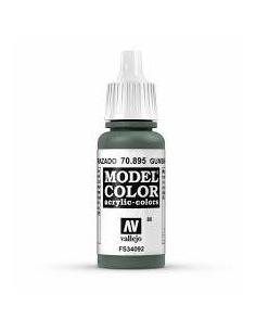 70.895 - Pintura Vallejo...