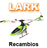 www.hobbyplay.net/recambios_c/rec--lark/p1