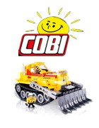 COBI