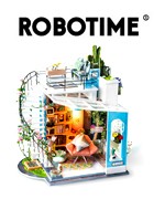 ROBOTIME