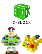 XBLOCK