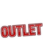 OUTLET