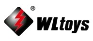 WLTOYS