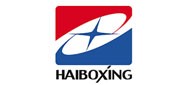 HAIBOXING