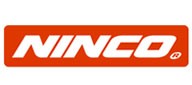 NINCO