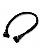 CABLE SENSOR