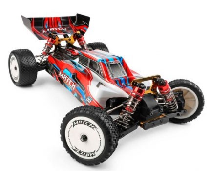 WLTOYS 104001