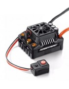 Variadores Brushless