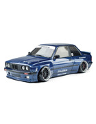 Drift