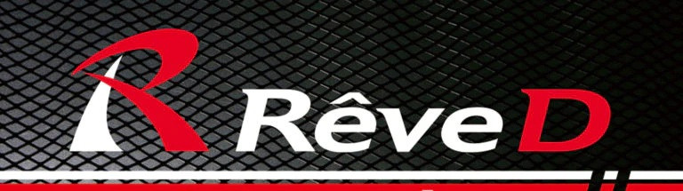 ReveD