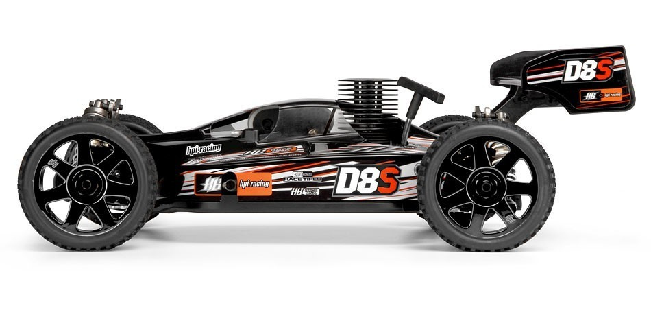 D8S 1/8