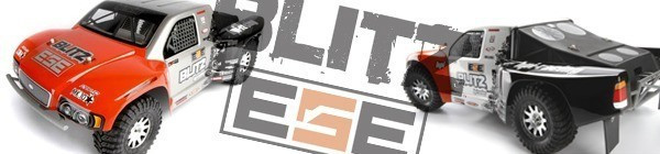 Blitz ESE 1/10