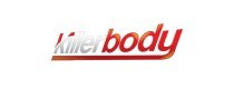 Killerbody