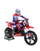 Motos RC