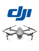 DJI