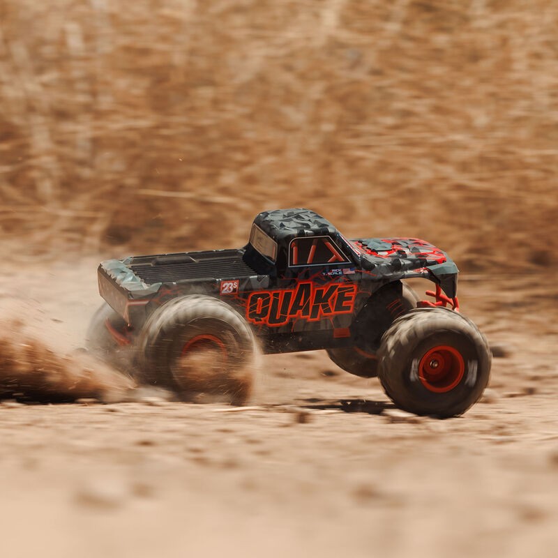 1-10-quake-223s-dsc-2wd-rtr-brushless-monster-truck-red (1).jpg