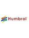Humbrol