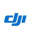 DJI