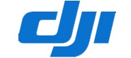 DJI