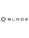 Blade