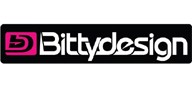 BITTY DESIGN