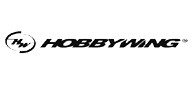 HobbyWing