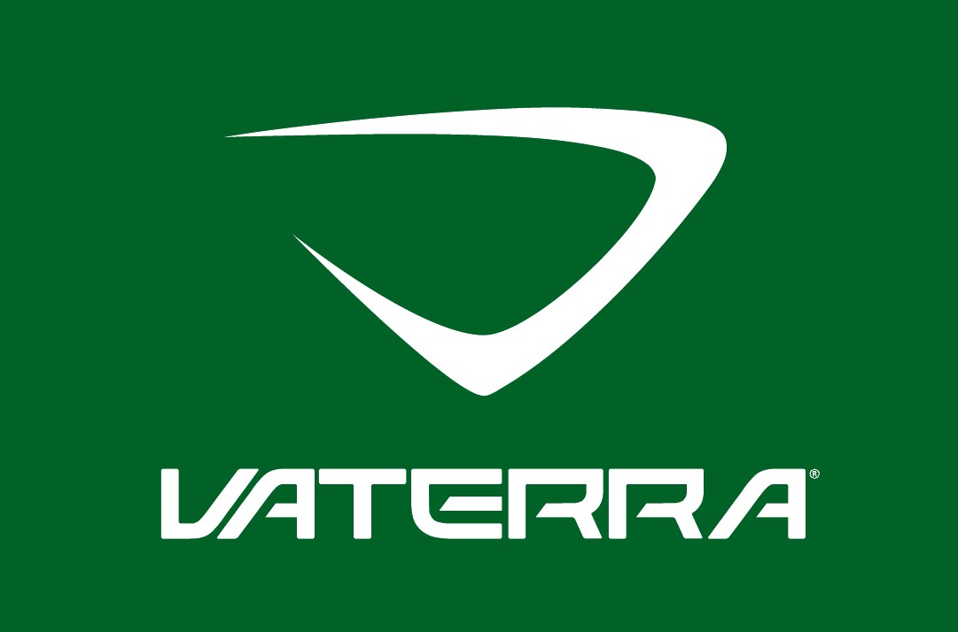 Vaterra