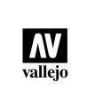 Vallejo