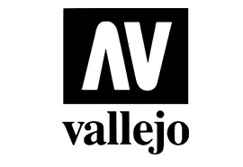 Vallejo