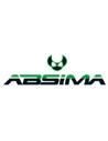 Absima