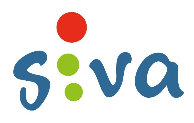 SIVA