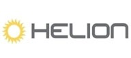 HELION