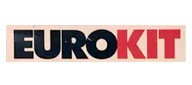 EUROKIT