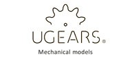 UGEARS