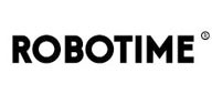 ROBOTIME