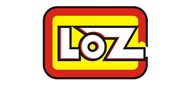 LOZ Blocks