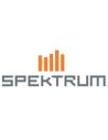 Spektrum